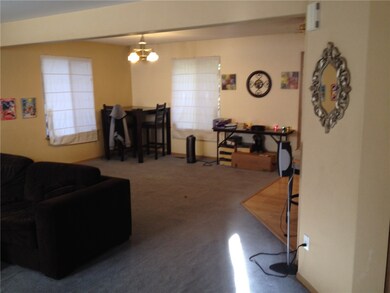 22509 133rd Avenue Ct E, Graham, WA 98338 - photo 6