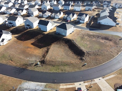 5892 Horizons Pkwy, Pell City, AL 35128 - photo 3