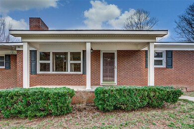 1914 Spero Rd, Asheboro, NC 27205 - photo 2