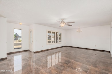 13207 W Mesa Verde Dr, Sun City West, AZ 85375 - photo 7