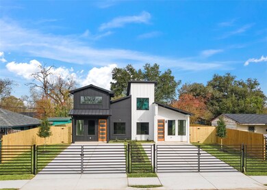 Photos reflect a similar recent build by the same