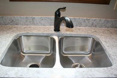 kitchen sink