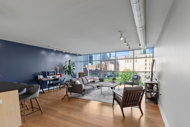 10_living room 02
