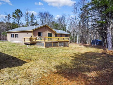 17_DJI_0988_copy_DxO_mls