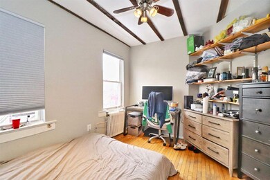 352 Varick St unit 4, Jersey City, NJ 07302 - photo 7