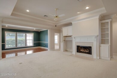 5-web-or-mls-302 Kings Cove Cir-5