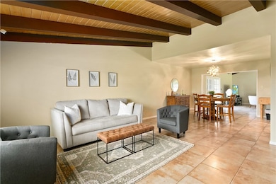 5240 Somerset St, Buena Park, CA 90621 - photo 6