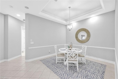 3126 Santorini Ct, Naples, FL 34119 - photo 7