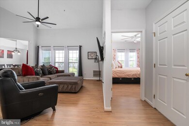 2503 Amber Orchard Ct W unit U304, Odenton, MD 21113 - photo 6