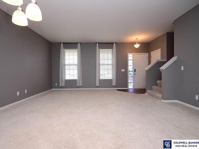 2303 Ridgeview Dr, Papillion, NE 68046 - photo 4