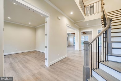 8911 Higdon Dr, Vienna, VA 22182 - photo 5