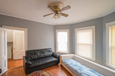 2 Harvard Ave, Dorchester, MA 02121 - photo 2