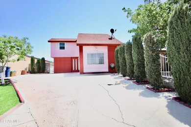 2967CB48-2508-40BB-AE6A-F7E4F0D04B30