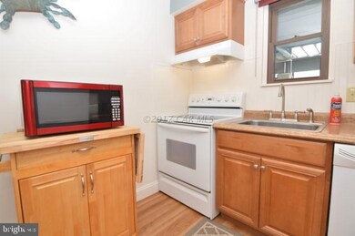 2817 Tern Dr unit 31, Ocean City, MD 21842 - photo 6