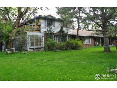 2300 Iris Ave, Boulder, CO 80304 - photo 5