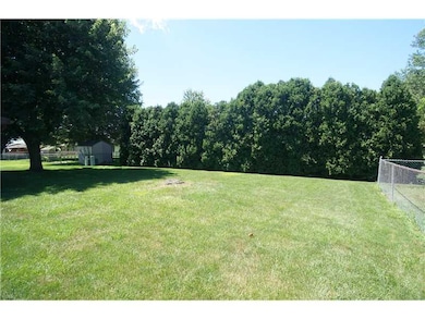 361 Bob White Blvd, Batesville, IN 47006 - photo 5