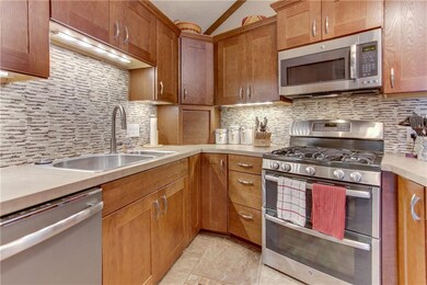 1745 Green Ct, Franklin, IN 46131 - photo 7