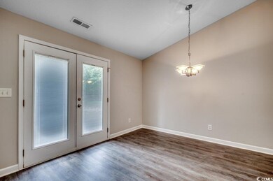 3455 Cates Bay Hwy, Conway, SC 29527 - photo 6