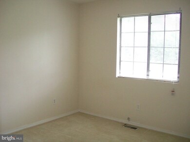 22210 Terrel Dr, Ruther Glen, VA 22546 - photo 7