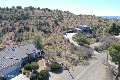 DJI_0751
