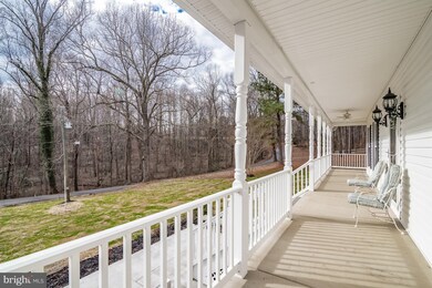 14501 Washington Mill Rd, King George, VA 22485 - photo 4