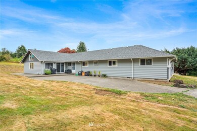 338 State Route 6, Raymond, WA 98577 - photo 3