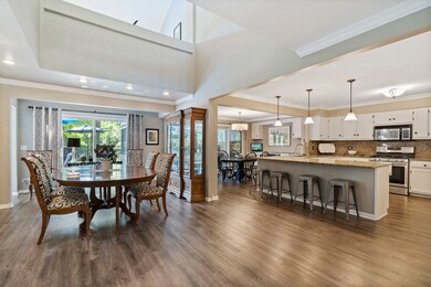 8 Gunflint Ct, Oswego, IL 60543 - photo 4