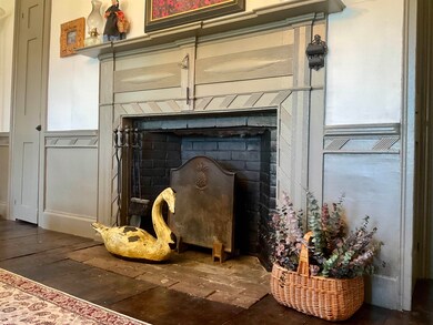 2 Fletcher Rd, Newport, NH 03773 - photo 7