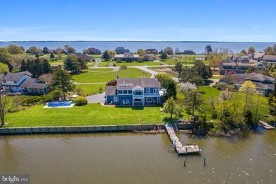 104 Cove Creek Ct, Stevensville, MD 21666 - photo 5