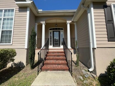 406 Sandleton Way, Evans, GA 30809 - photo 2