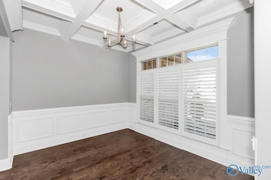 6023 Peach Pond Way SE, Big Cove, AL 35763 - photo 5