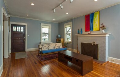 1018 Cattell St, Easton, PA 18042 - photo 2