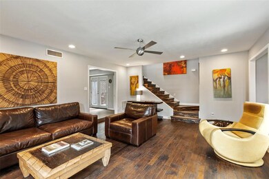 5703 Ellsworth Ave, Dallas, TX 75206 - photo 5