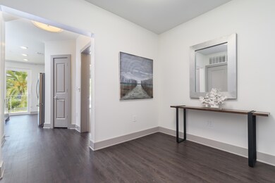 322 The Pointe-LoRes-2