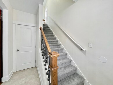 Foyer 2