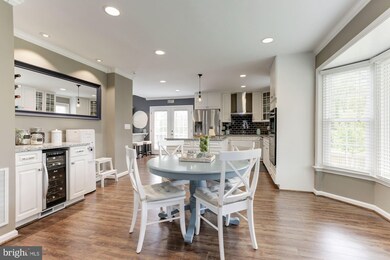 3641 Elderberry Place, Fairfax, VA 22033 - photo 6