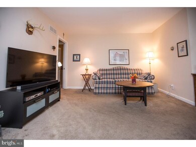 234 Bradley Ave, Haddonfield, NJ 08033 - photo 7