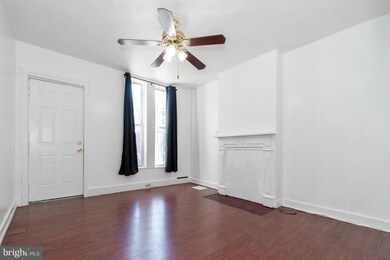 1244 Washington Blvd, Baltimore, MD 21230 - photo 5