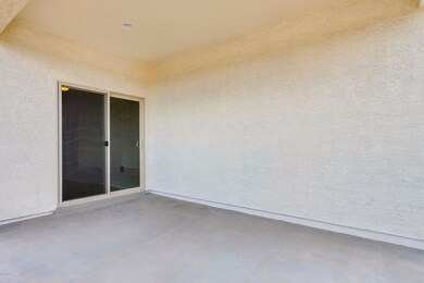 LGI Homes_Prescott_L_16