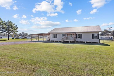 2-web-or-mls-1130C Nassans Rd-2
