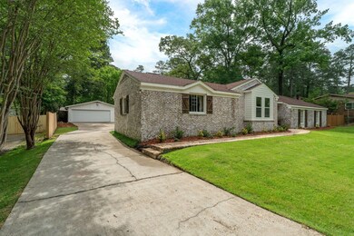 3315 Franklin Ave, Laurel, MS 39440 - photo 7