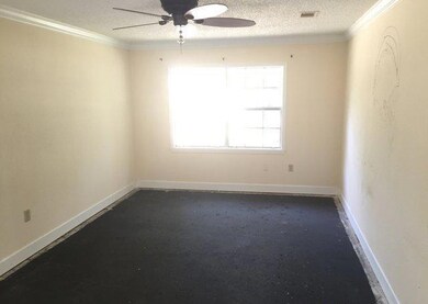 1208 Valley Rd, Crestview, FL 32539 - photo 5