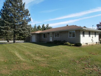 11255 W 135th Place, Cedar Lake, IN 46303 - photo 2