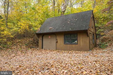 2626 Steamboat Run Rd, Shepherdstown, WV 25443 - photo 7