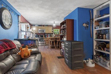 167 S Main St, Newton, NH 03858 - photo 7