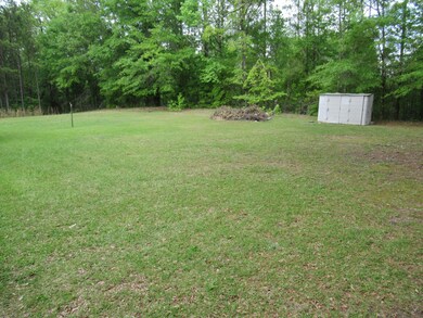1064 Central Ave. 004 - Copy
