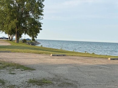 00 Point Aux Barques, Port Austin Township, MI 48467 - photo 6