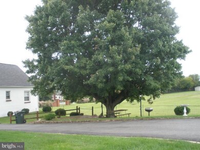 unlisted-address, Culpeper, VA 22701 - photo 4