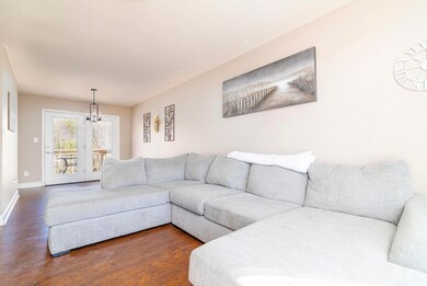 1198 Snowden Terrace, Johnson City, TN 37601 - photo 2