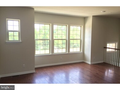 19 Addison Ln, Malvern, PA 19355 - photo 5